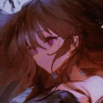 Furry插画构图解析干货兽圈群